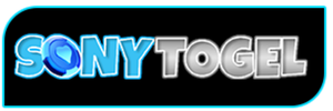 SONYTOGEL